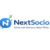 Profile picture of NextSocio